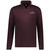 Davis Frame Co. C2 Men's 1/4 Zip Pullover