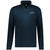 Davis Frame Co. C2 Men's 1/4 Zip Pullover