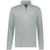 Davis Frame Co. C2 Men's 1/4 Zip Pullover