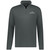 Davis Frame Co. C2 Men's 1/4 Zip Pullover