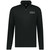 American Post and Beam C2 Men's 1/4 Zip Pullover