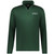 American Post and Beam C2 Men's 1/4 Zip Pullover