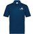Real Log Homes - Augusta Vital Polo