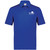 Real Log Homes - Augusta Vital Polo
