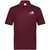Real Log Homes - Augusta Vital Polo