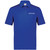 WHS Homes. Inc. - Augusta Vital Polo