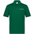 WHS Homes. Inc. - Augusta Vital Polo