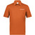 WHS Homes. Inc. - Augusta Vital Polo