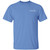 WHS Homes, Inc. Gildan 5.3 oz. T-Shirt