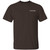 WHS Homes, Inc. Gildan 5.3 oz. T-Shirt