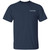 WHS Homes, Inc. Gildan 5.3 oz. T-Shirt
