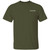 WHS Homes, Inc. Gildan 5.3 oz. T-Shirt