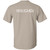 WHS Homes, Inc. Gildan 5.3 oz. T-Shirt