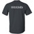 WHS Homes, Inc. Gildan 5.3 oz. T-Shirt