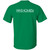 WHS Homes, Inc. Gildan 5.3 oz. T-Shirt