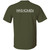 WHS Homes, Inc. Gildan 5.3 oz. T-Shirt