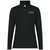 American Post & Beam - C2 Women's 1/4 Zip Pullover