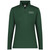 American Post & Beam - C2 Women's 1/4 Zip Pullover