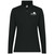 Real Log Homes - C2 Women's 1/4 Zip Pullover