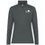 Real Log Homes - C2 Women's 1/4 Zip Pullover