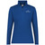 Davis Frame Co. - C2 Women's 1/4 Zip Pullover