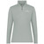 Davis Frame Co. - C2 Women's 1/4 Zip Pullover