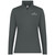 Davis Frame Co. - C2 Women's 1/4 Zip Pullover