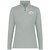 Timberpeg - C2 Women's 1/4 Zip Pullover