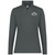 Timberpeg - C2 Women's 1/4 Zip Pullover