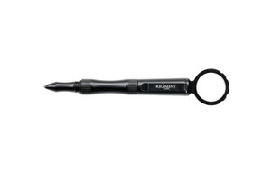 Combatives Pen Combatives Pen