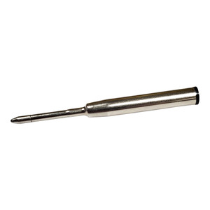 Combatives Pen Ink Refill Cartridge Combatives Pen Ink Refill Cartridge