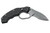 Auto Lock Folder Auto Lock Folder