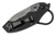 Auto Lock Folder Auto Lock Folder