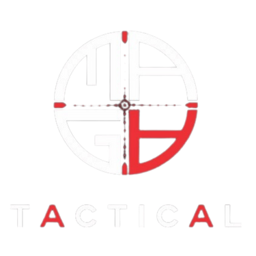 maga tactical