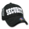 JW7 - Security Cap Shadow