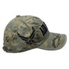 10084 - U.S. Air Force Caps - Digital ABU Camouflage