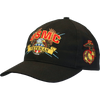 19230 - Made In USA Military Hat - U.S. Marines Veteran
