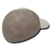 T81 - Tactical Cap - Air Mesh Flex - Stone