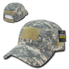 T79 - Tactical Cap - Relaxed Cotton - Universal Digital Camo