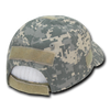 T79 - Tactical Cap - Relaxed Cotton - Universal Digital Camo