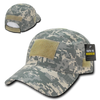 T79 - Tactical Cap - Relaxed Cotton - Universal Digital Camo