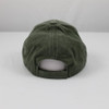 5797 - U.S. Navy Cap - Shellback Crossing The Line - Cotton - OD Green