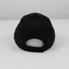 5988 - Vietnam Veteran Cap - Cotton - Black