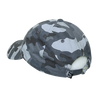 A03 - Outlaw Cap - Relaxed Cotton - Urban Camouflage