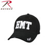 Rothco Deluxe EMT Low Profile Cap (Item #9381)