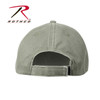 Rothco Vintage 11th Airborne Low Profile Cap (Item #9487)