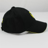 5432 - Army 1st Cavalry Division Cap - First Team - Black
