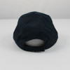 5798 - U.S. Air Force F-22 Raptor Cap - Dark Blue