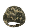 5842 - Proud Army Dad Cap - ACU Digital Camo