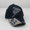 5987 - U.S. Air Force B-2 Spirit Stealth Bomber Cap - Dark Blue